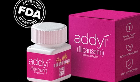 addyi
