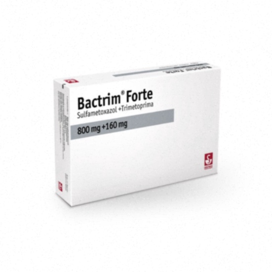 bactrim