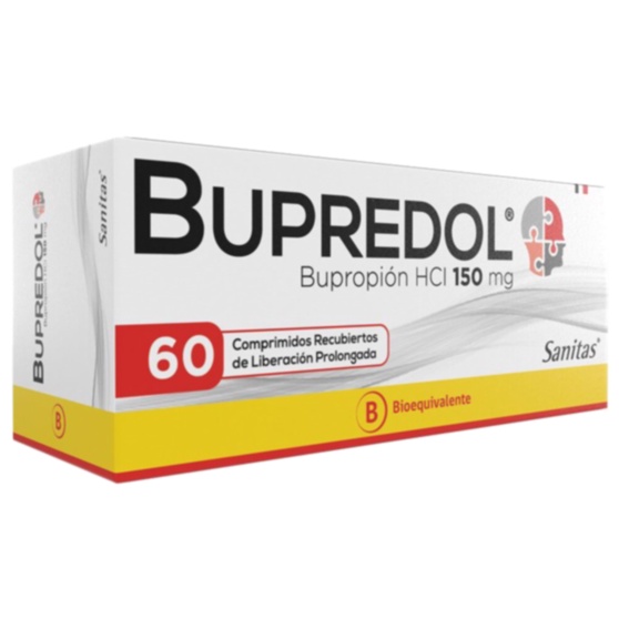 bupropion