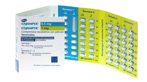 champix