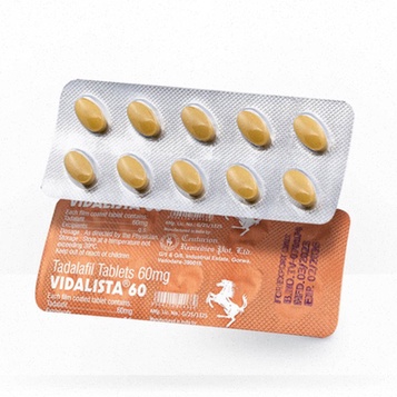 clopidogrel