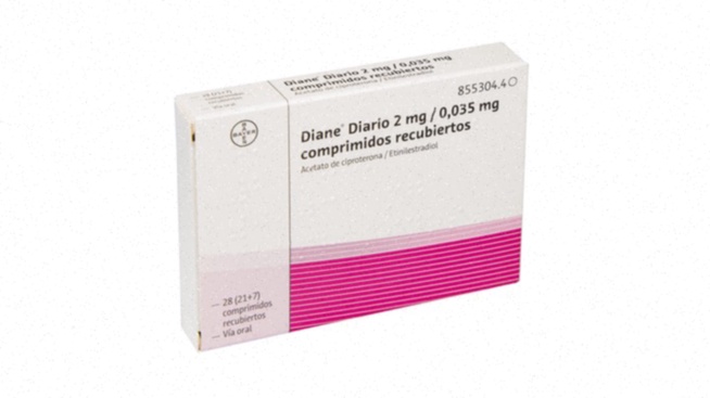 diane35