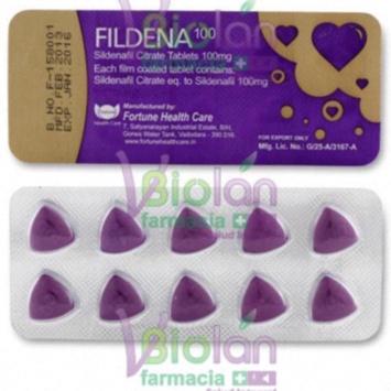 fildena