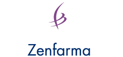 Zen Farma