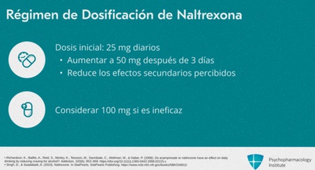 naltrexona