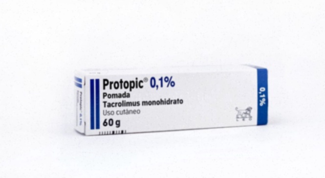 protopic