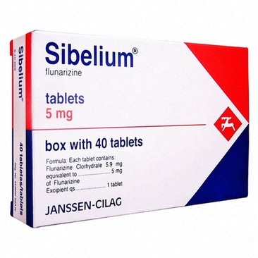 sibelium
